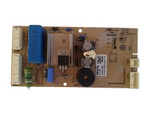 02 44 725 Beko 4360620485 Control Card D19540NM